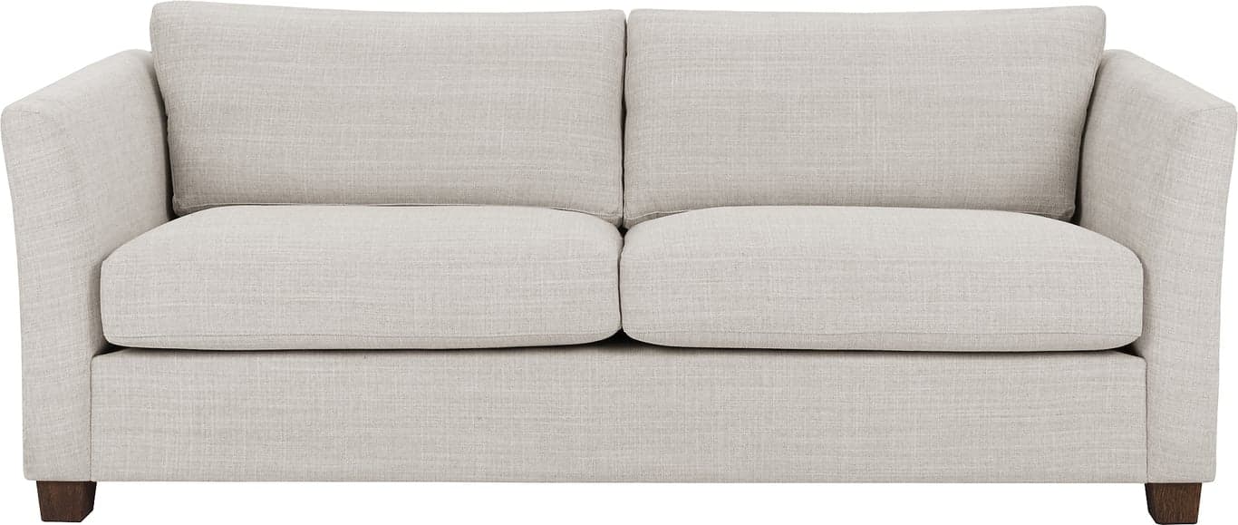 Bilde av London 3 seter (stoff Oslo 228/01 Nature)