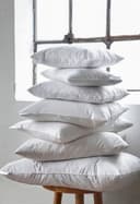 Innleggspute 40 x 60 cm