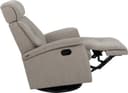 Hjellegjerde Roma recliner  