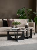 A Home Away from Home