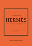 Little Book of Hermès