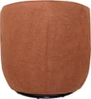 Belfast lenestol med sving