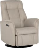 Harmony recliner