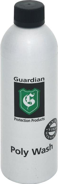 Bilde av Guardian Poly Wash (600 ml)