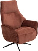 Victor recliner, manuell