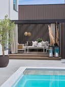 Oliver komplett pute