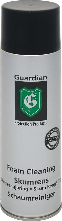 Bilde av Guardian Skumrens (500 ml)