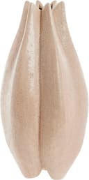 Valona vase