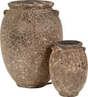 Nikolaos blomsterurne