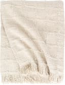 Lama sengeforlegger Albergo