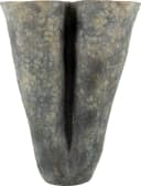 Amara vase