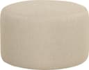 Rondo rund pall