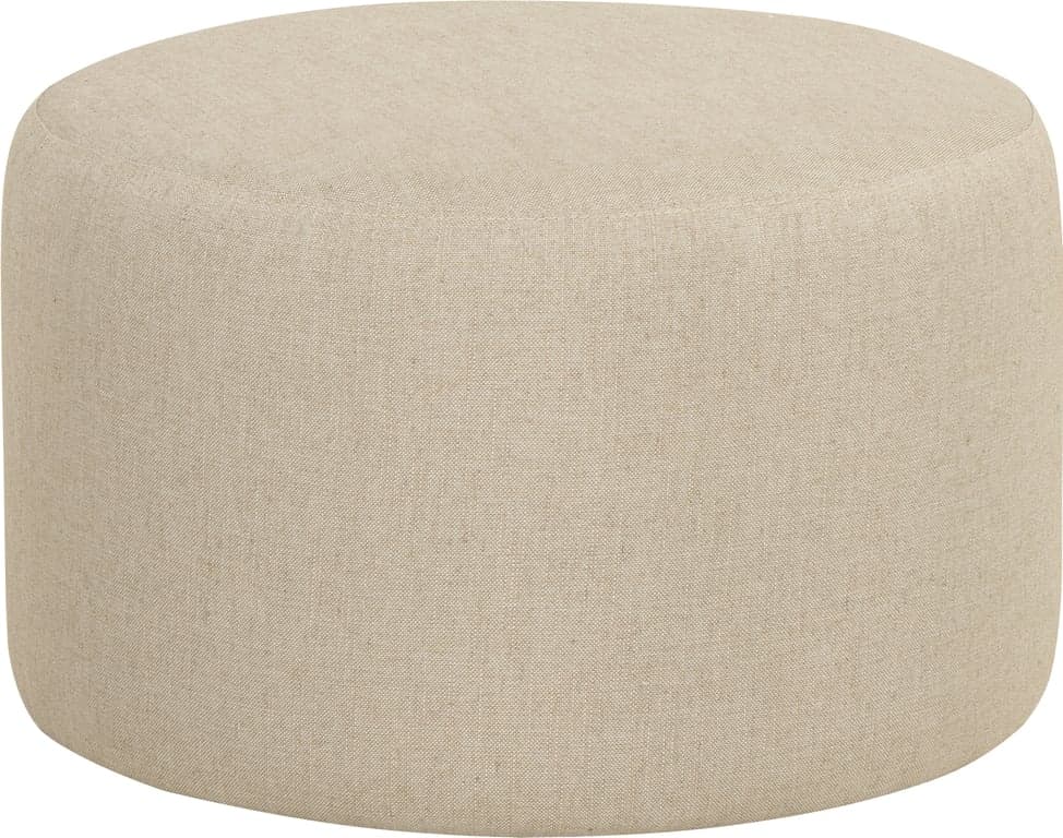 Rondo rund pall