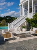 Lama sengeforlegger Albergo