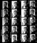 Bond Photographed: The Definitive Collection