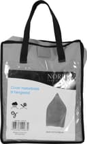 Cover møbeltrekk til hengestol