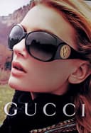 Little Book of Gucci