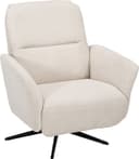 Remo recliner