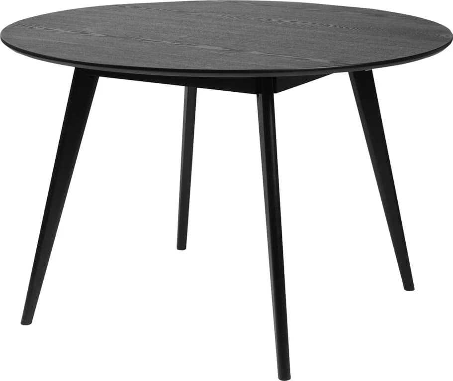 Yumi spisebord rundt Ø 115 cm  