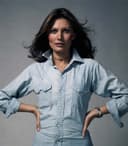 Bond Photographed: The Definitive Collection