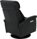 Hjellegjerde Roma recliner 