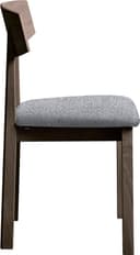 Editions by Skovby spisestol 97