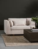 Hjellegjerde Dyp hjørnesofa