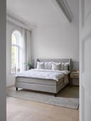 Verona marmor dekor Knute