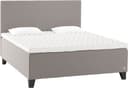 Svane® Origo Plus kontinentalseng 150x200
