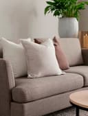 Astoria 3- og 2-seter sofa