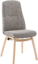 Conform Master spisestol