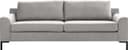 Freya 3-seter sofa