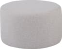 Rondo rund pall