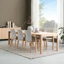 Verona marmor dekor Knute