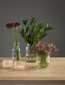 Nobel spisebord 220 x 100 cm