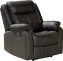 Jackson elektrisk recliner