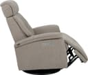 Hjellegjerde Roma recliner 