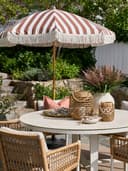 Katana inne-/uteteppe