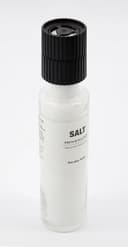 Nicolas Vahé fransk havsalt