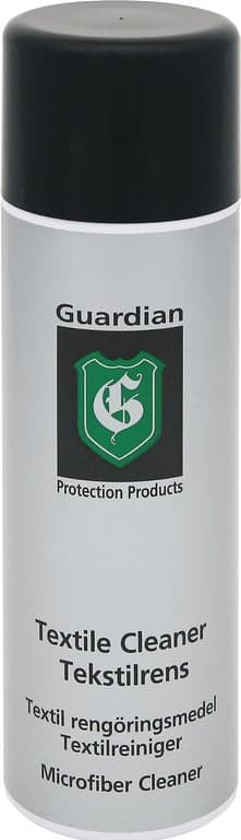 Bilde av Guardian Tekstil Rens (500 ml)