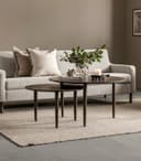 Verona marmor dekor Knute