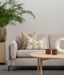 Nikolas blomsterurne