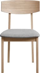 Editions by Skovby spisestol 97