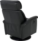 Hjellegjerde Roma recliner  