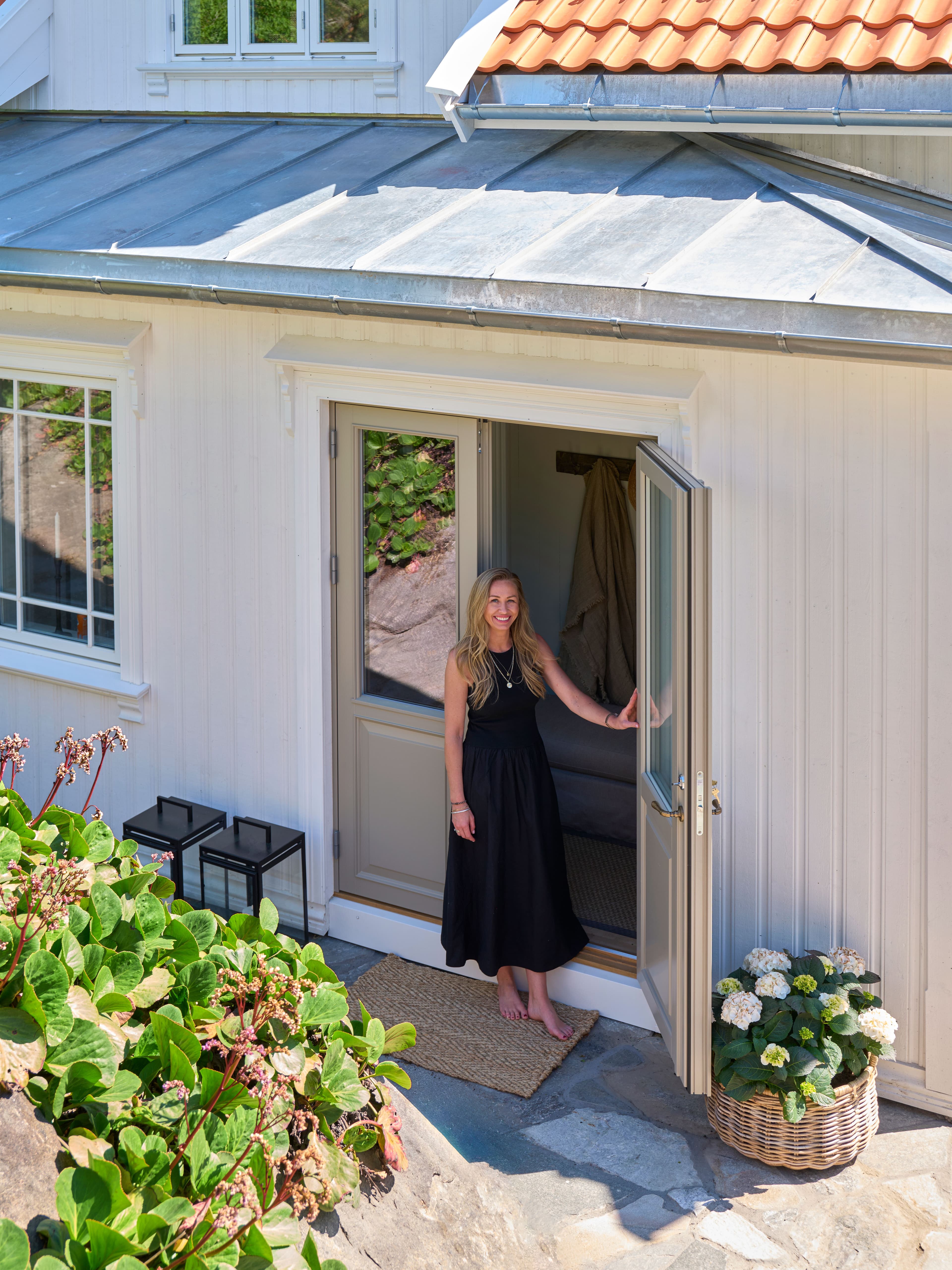 Sommerhytta_ved_sjøen_fagmøbler_2026