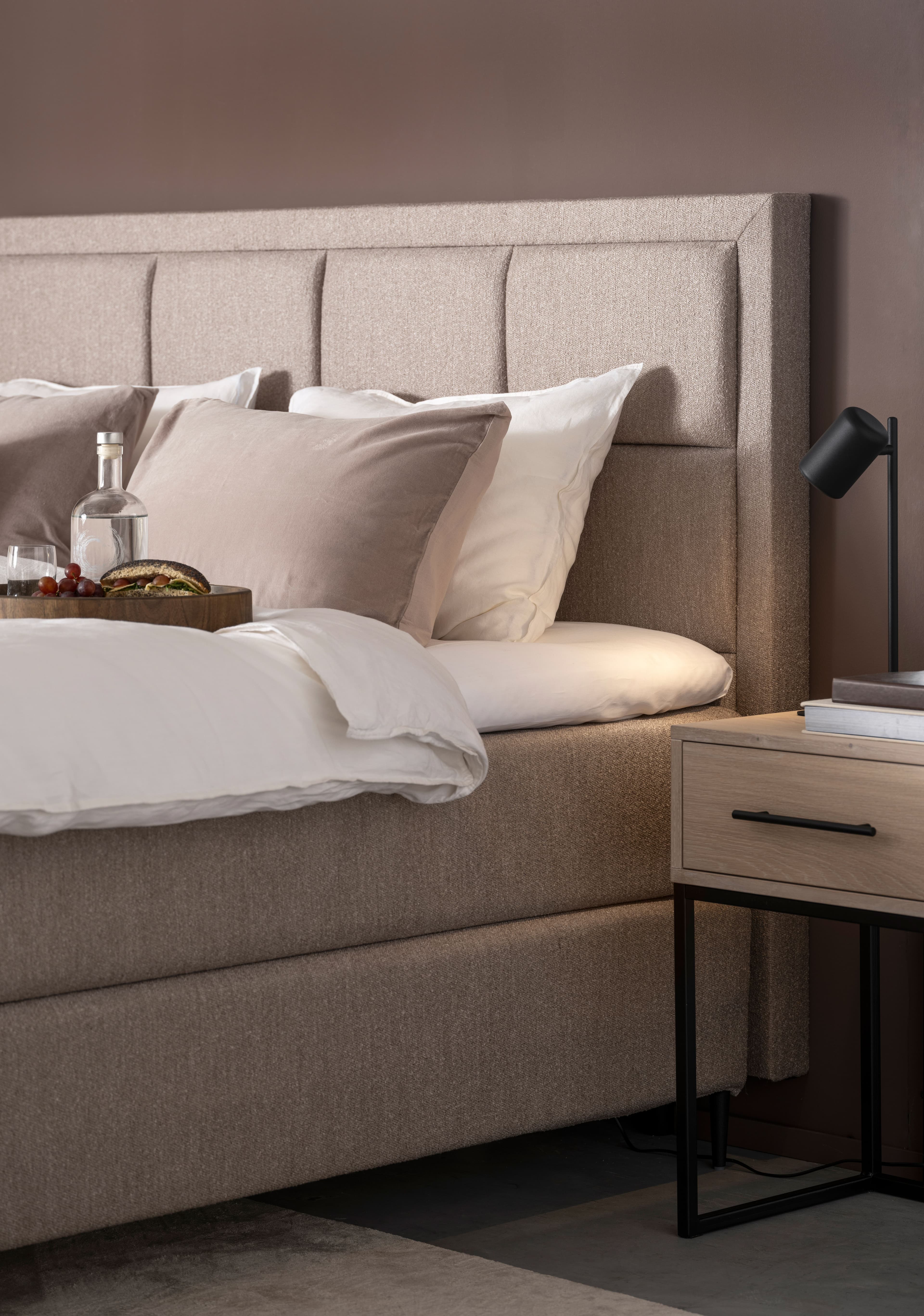 Odel® Tind fra Fagmøbler