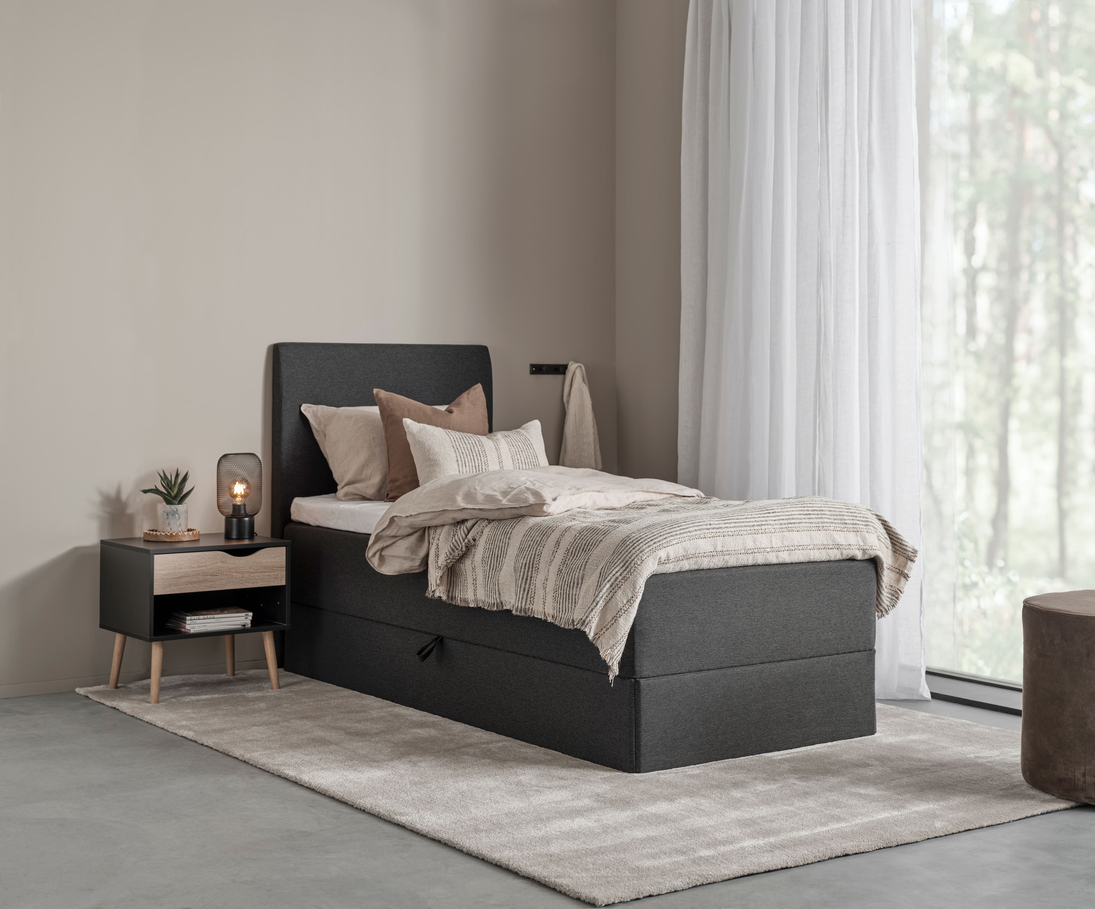 Odel Eng fra Fagmøbler