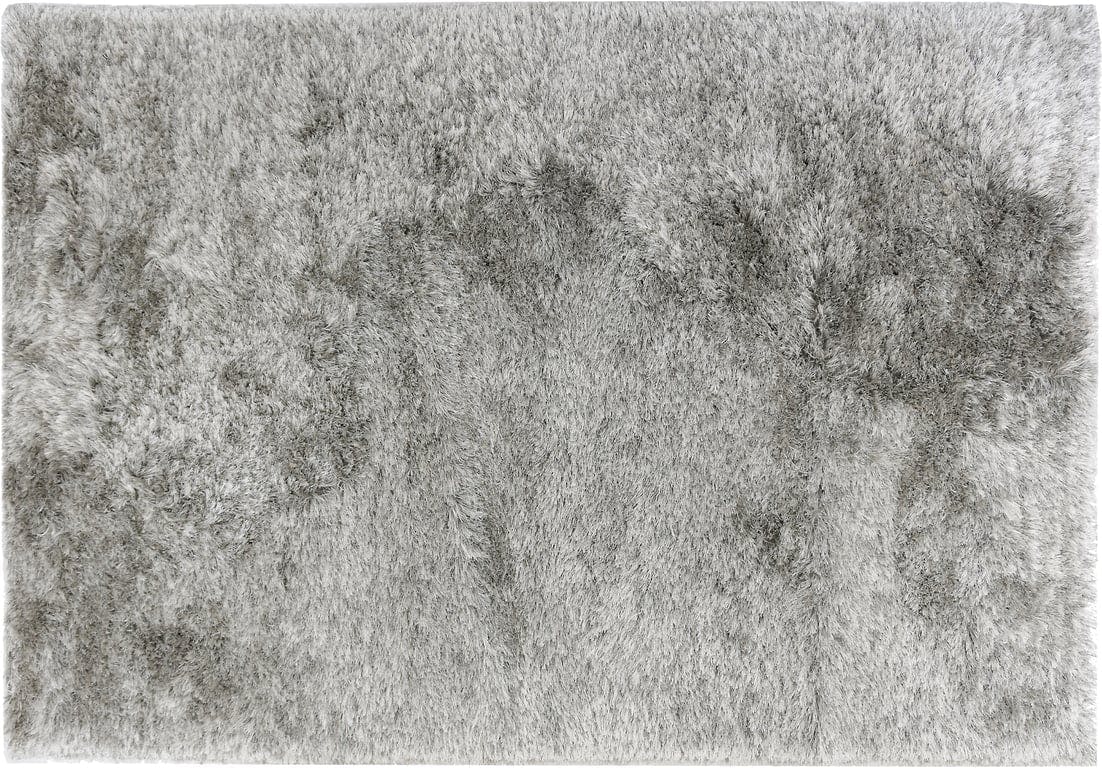 Bilde av Monterey teppe (160x230 cm, lys grå)