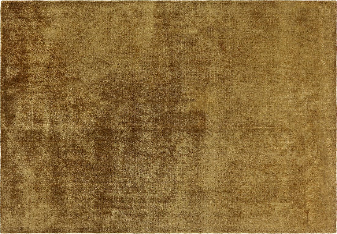 $Bilde av Visby teppe (160x230 cm, kanel)