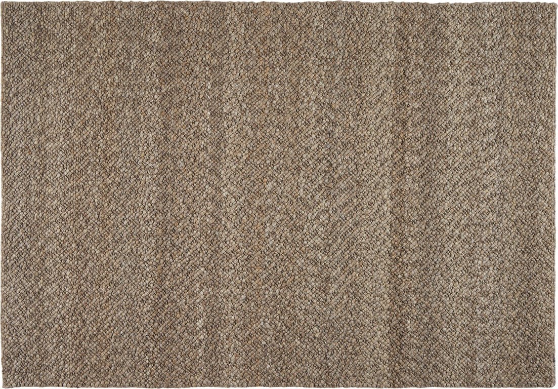 Bilde av Montpelier teppe (brun 160x230)